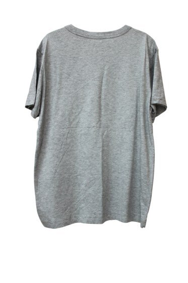 T-Shirt 6 back